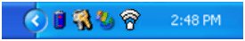 desactivar rdio